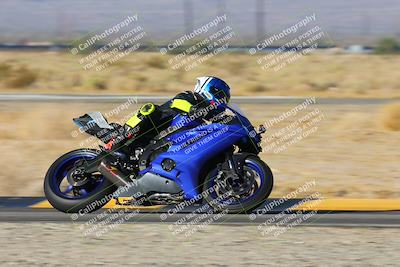 media/Nov-15-2024-CVMA Friday Practice (Fri) [[b142d29251]]/4-Group 4 and Trackday/Session 1 (Turn 14 Speed Pans)/